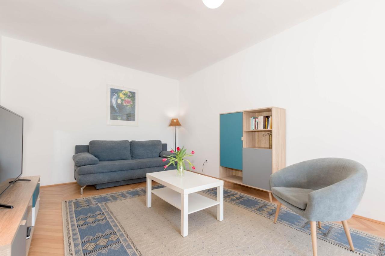 Apartment Tana بولا المظهر الخارجي الصورة